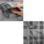 Sheet Set