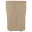 Chaise parsons rembourrée H 19,25 po Jolyn-137563179-137563182