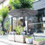 274.32cm Tilt Market Parasol-2023157576