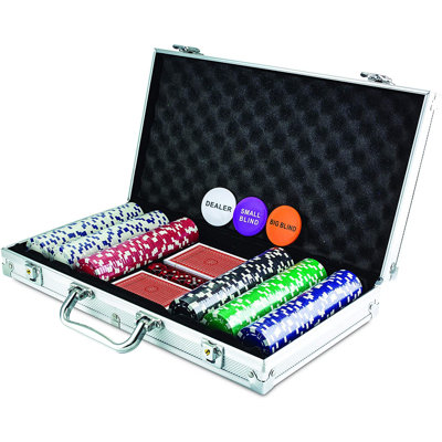 Kovot Complete Game Sets