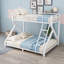 Bunk Bed with Built-In Ladder-1786960690-1786960703