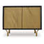 Armoire d'appoint Maiven