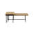 2 - Piece Living Room Table Set-1844223788-1844223789