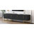 Modern TV Stand With Metal Legs For Tvs Up To 80"-848019177