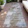 Machine Washable Indoor/Outdoor Jacinto ACN2142 Abstract Rug