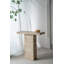 Table basse Mario-1428732139