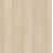 Light Brown is out of stock