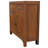 Ming Cabinet-114248455