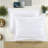 Elegant Shabby Chic Bedding Sets, Cotton Microfiber, Home Comfort