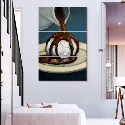 Crème glacée Yarlin
