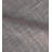 Montmartre Fabric