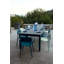 Studie Outdoor Dining Side Chair-38514755