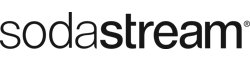 SodaStream logo
