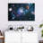 " The Great Galaxy "-1020368385