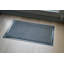 Clean Barrier Doormat-7034089-37300925