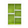 Harkless Bookcase