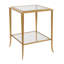Table d'appoint