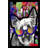 " Yorkie (Vertical) " by By Jodi-2073343541-2073343538