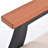 Funmilayo Outdoor Sofa