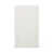 White est en rupture de stock