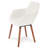 Carper Carstens Round 35.5'' Dining Set-463768206