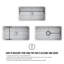 Silicone Grid Sink Grid-88709577