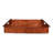 Shagreen Tray-1514393082