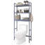Barrero Over The Toilet Storage-702257143