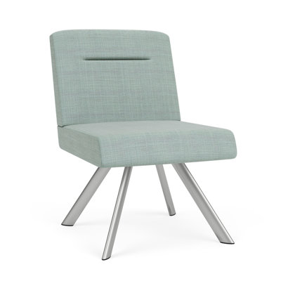 Chaise d'invité Willow
