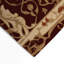 Tapis intérieur et extérieur Opulent Scroll-2118250900