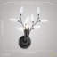 Wall Light-243419042
