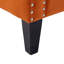 Fauteuil capitonné de 26,7 po de largeur Curtis-209931485-152519630