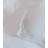 Dacron All Season Down Alternative Comforter-45199482