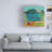 Modern & Contemporary-856701290