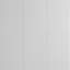 Kinzie 8x16 Waffle Textured Matte Ceramic Tile-1425831110