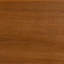 Paden Extension Dining Table-Worn Oak-935204281
