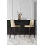 Tabouret de bar Fifth Avenue-53598449-28260507