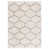 Ivory/Beige selected