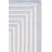 Natura Hand-Woven Striped Wool and Cotton Rug-1492112522