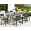 Dalip Upholstered Dining Chair