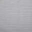 Minja 9.5m x 53cm Wallpaper Roll