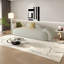 Billingsley-273613879
