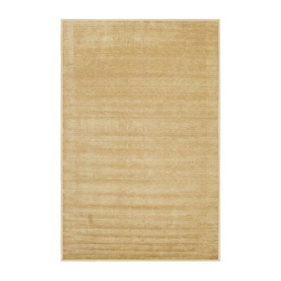 Indoor Rug