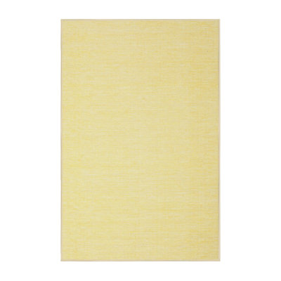Indoor Rug