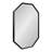 Saleh Flat Mirror-1479018829