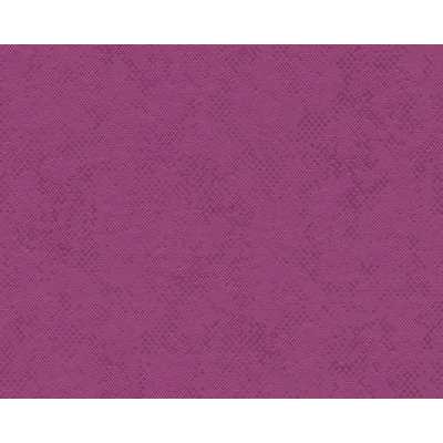 Lamanna Non-Pasted Fabric Wallpaper Roll