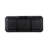 Elite Global Solutions Zen Melamine Platter-41411380