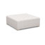 Square Ottoman-854978106-849948379