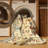 Caylah Oriental Indoor Rug-1579865087