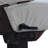 Overdrive Elastic Mildew Resistant RV Cover By Classic Accessories